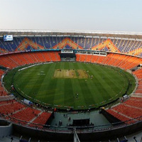 Cabinet approves submission of bid for the Commonwealth Games (CWG) 2030, Ahmedabad as host city