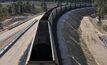 Yancoal eyes more Australian mines