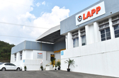 LAPP India inaugurates service point in Pune to provide end-to-end customised solutions