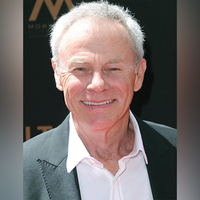 'General Hospital' actor Tristan Rogers passes away at 79