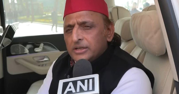 एक्सएक्सएक्स सेक्सी बीएफ हिंदी