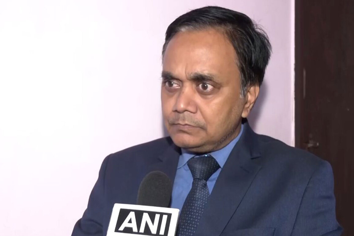 "Afghanistan-Pakistan relations at its lowest": Defence expert Sanjeev Srivastava