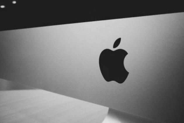 Apple makes best quarter earnings in India