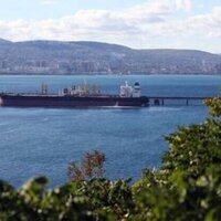 Russia preparing oil lifeline to Cuba - embassy