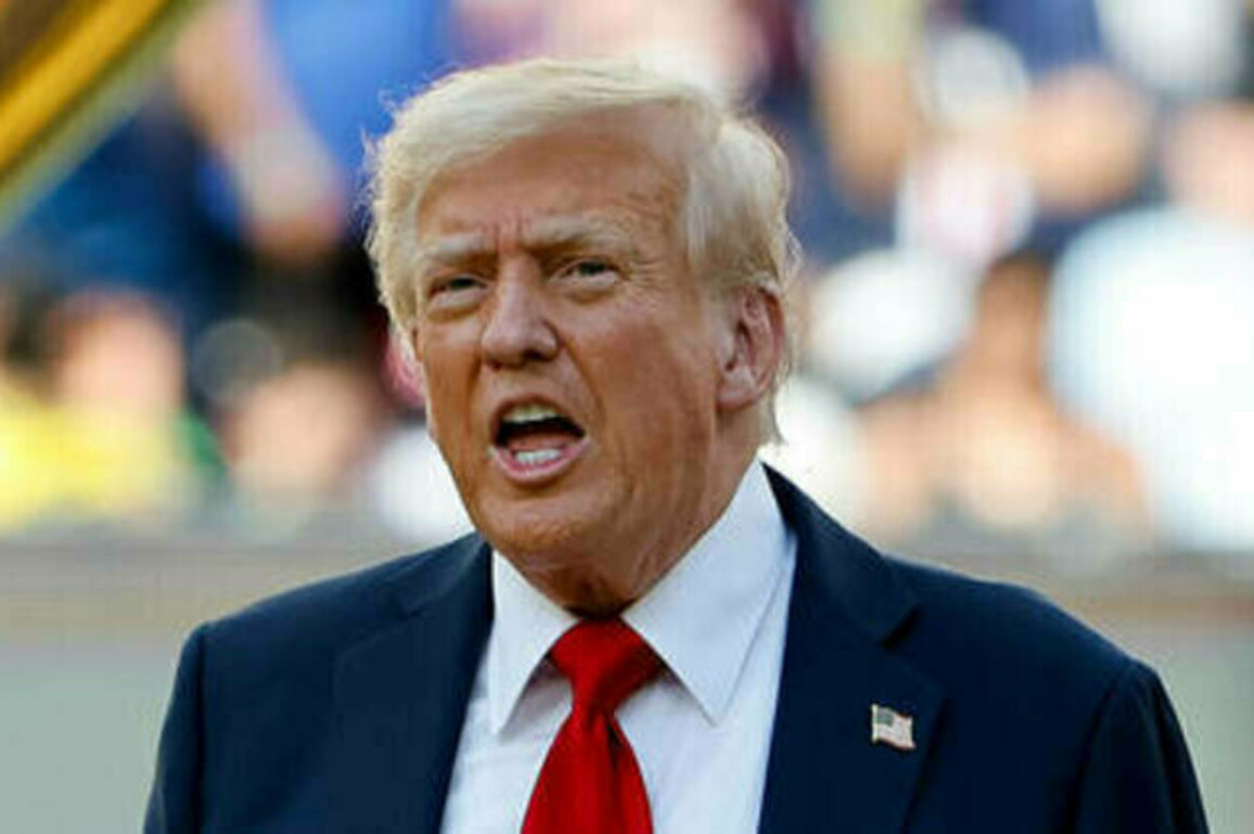 Trump tells Zelensky not to attack Moscow