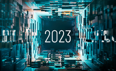 Pricing, private equity and tech — where next for platforms in 2023?