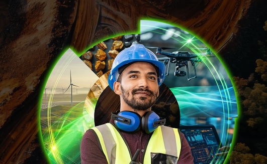 Deloitte flags AI, DEI and net zero as key mining trends