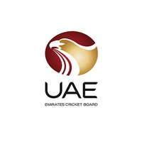 All 10 UAE batters retires out against Qatar, in Women's T20 World Cup Qualifier 2025