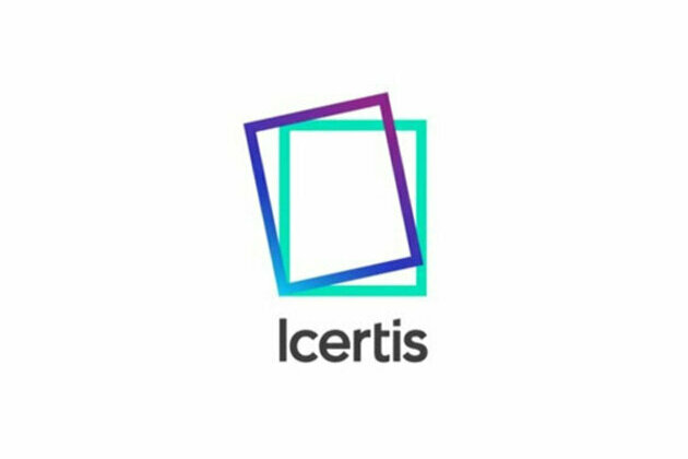 Icertis names Rajat Bahri as Chief Financial Officer