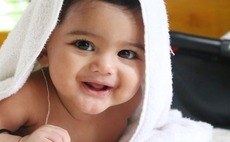 Beauty brand Mamaearth raises $204m in India IPO