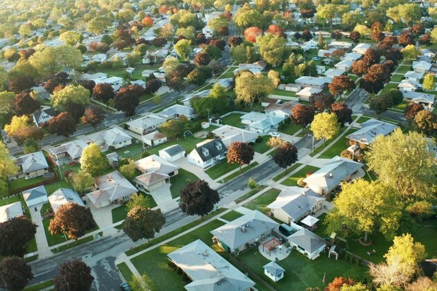Capital gains tax- Another hit to homeowners