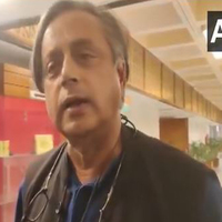 Shashi Tharoor's lead delegation to visit Georgetown, Panama, Colombia, Brazil, and US