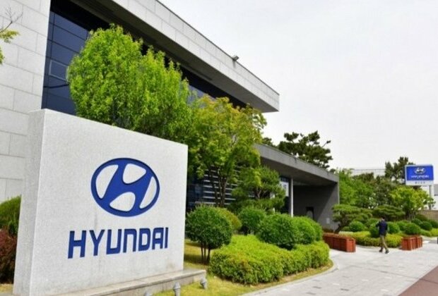 Hyundai issues statement on Pakistani distributor's 'unauthorized' tweet on Kashmir