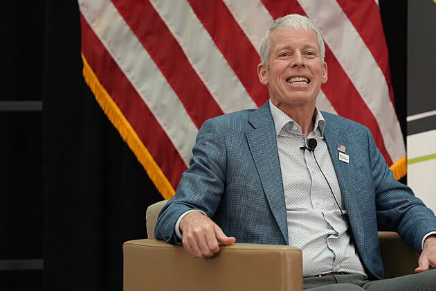 US says new nuclear tests won’t include explosions