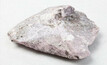 Lítio está entre os minerais que os países vão buscar descobrir e desenvolver
