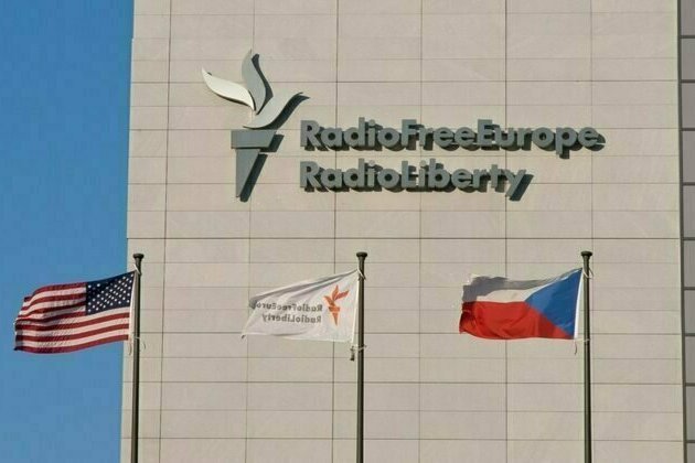 US District Court Orders USAGM to Pay RFE/RL for Rest of Fiscal Year