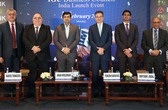 IGC Business & Investment Council launched in India