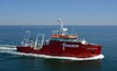 Fugro has been awarded multiple contracts to perform comprehensive offshore and onshore surveys in the United Arab Emirates 