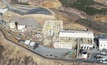 Dundee reports Q3 gold and copper production increase