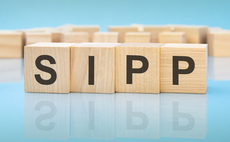 'Significant gap' found in HMRC's SIPP data