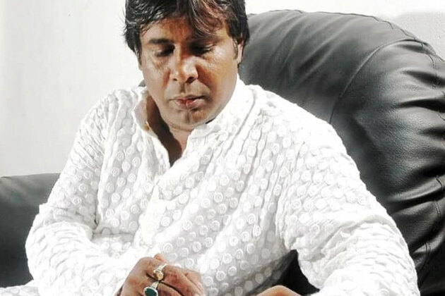 "I didn't pen lyrics, only translated Kannada version...I am deeply saddened": Lyricist Raqueeb Alam on Nora's KD song row