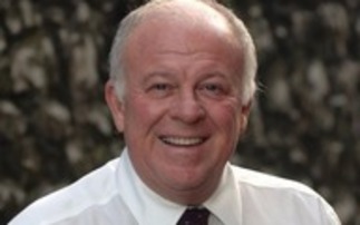 Peter Hargreaves, the founder of Hargreaves Lansdown, dropped to 94th place, with his wealth falling to £1.8bn from £2bn last year. 