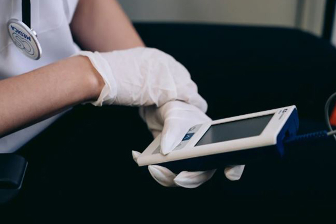 India's MedTech sector projected to grow 3x of global market: Report