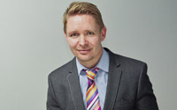 Stewart Milne Timber Systems targets fresh growth 