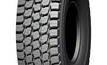 The AS-3A OTR all-season tyre