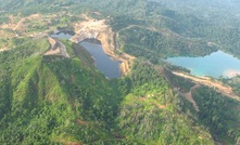 Mining Briefs: Sumatra; Eastern Goldfields and more