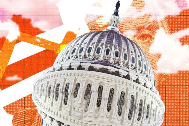 Want to stop inflation&quest; Call Congress