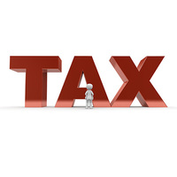 CBDT chief directs Faceless officers to avoid irrelevant queries in tax assessments