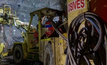 Hillgrove cuts copper guidance