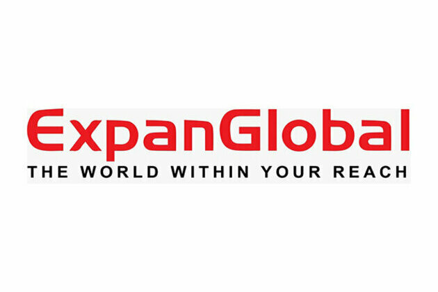 ExpanGlobal to organize Global Franchise Meet in Dubai owing to popular demand by global brands