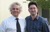 Performance Timber buys Dale