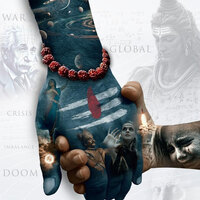 IFFI 2025: Filmmaker Girish Malik's 'Mahamantra - The Great Chant' docu-drama set to premiere as 'Special Showcase'