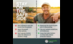  Farm Safety Week has started with the key message of "Stay on the Safe Side". Image courtesy Farmsafe Australia.