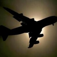 US: Three people killed after small plane crashes on busy street in Florida's Boca Raton