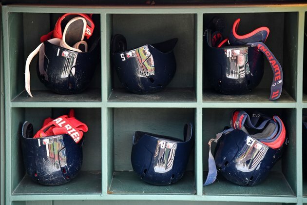 Report: Braves lay off 'dozens' after dire financial report