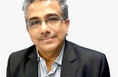 RRP Drones Innovation reports Rs 14.09 crore revenue and Rs 6.72 crore PAT in FY25