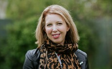 Anna Owen: 'Conscious living shouldn't be a daily uphill battle'