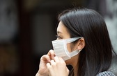 Mondi makes much-needed face mask components