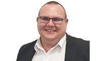 Brymec's new appointment appreciates its pioneering outlook
