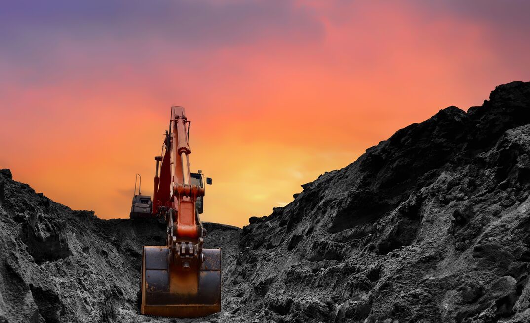 Coal mining contractors have had an entitlements burden eased.