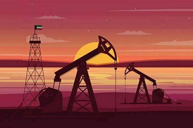 Kuwait crude oil climbs 80 cents to $76.29 pb