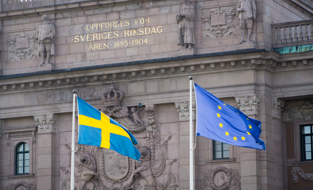 Sweden hosts “27% of Europe’s known uranium resources”