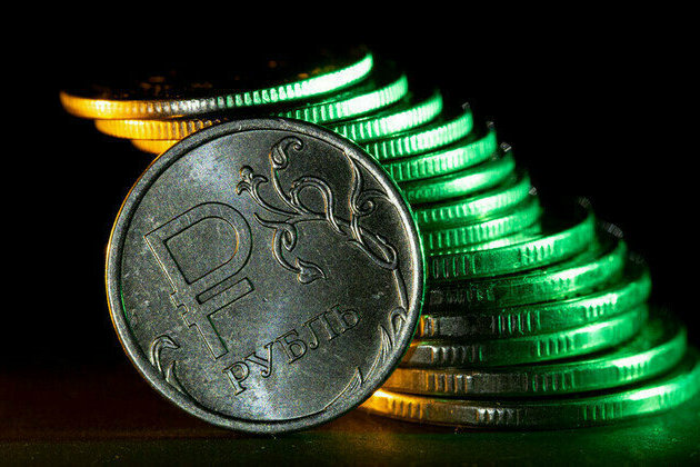 EU delays Russian asset seizure  media