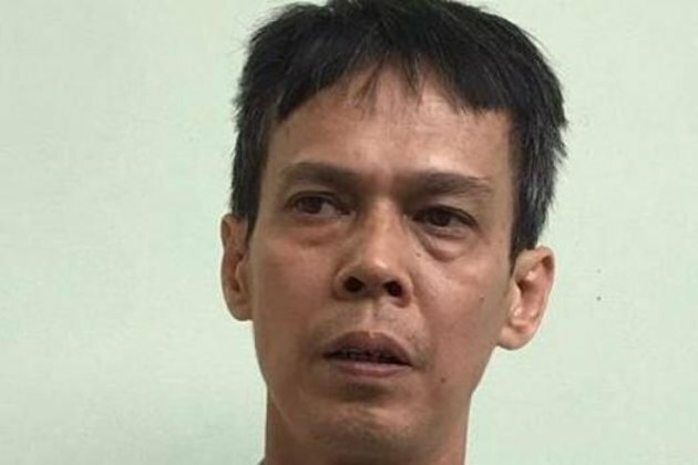 Jailed Journalist Urges EU Not to Ratify FTA With Vietnam