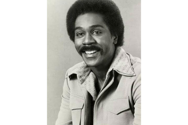 Grady Demond Wilson, who played Lamont Sanford passes away at 79