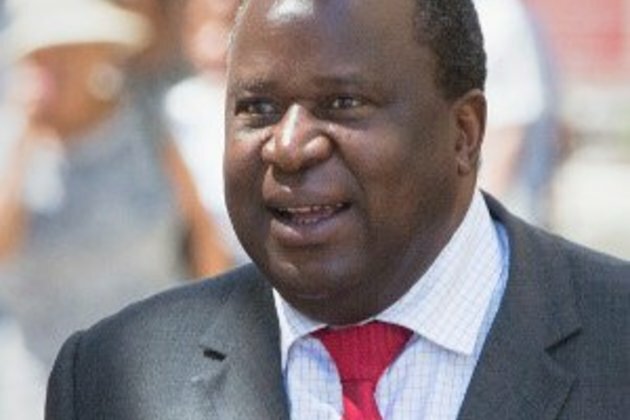 Most investors believe SA won?t be ?junked?